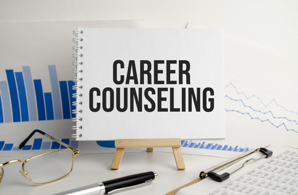 Career Counselling